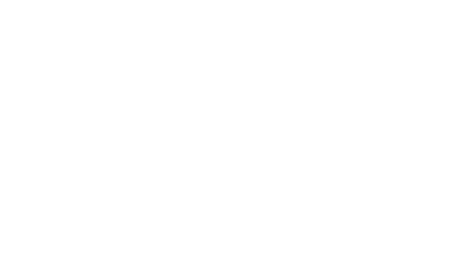 Foundation for Inspiring Hopefulness